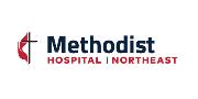 Methodist Healthcare San Antonio Logo